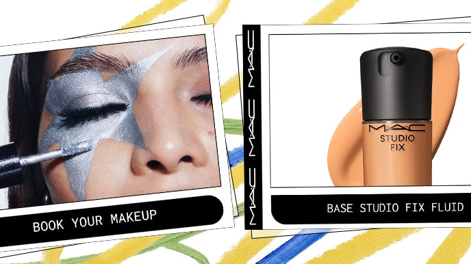 BRONZER EM PÓ SKINFINISH SUNSTRUCK